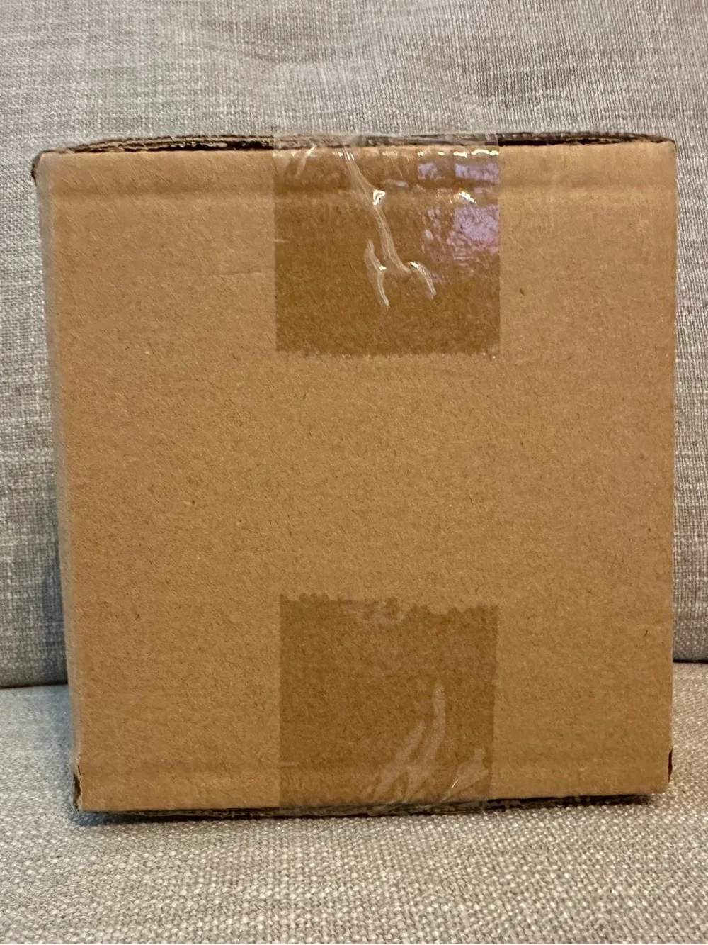 Anthropologie 3D Halloween Pumpkin Juice Glass — NWT in Original Box